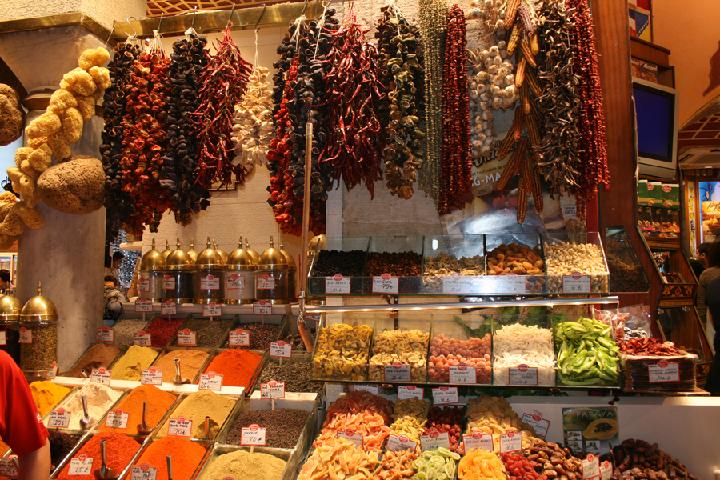 Marché aux épices 008.JPG